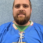 Tyler Burdorf
