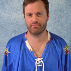 Kyle Palumbo