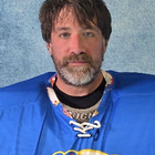 Jonathan Faherty