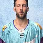Dennis Mazza