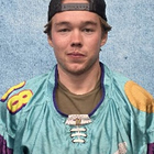 Kyle Lange