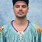 Jesse Little