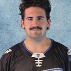 Michael Voitle