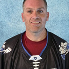 Scott Laulette