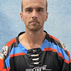 Justin Ritchie