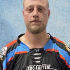 Dan Stewart