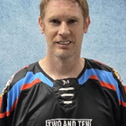 Pat Reilly