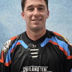 Aiden Levy