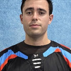 Ben Geiger