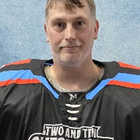 Eric Hayes