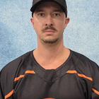 Kyle Grizzard