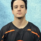 Jeff Horner