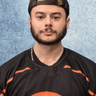 Brandon Danley