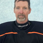 Bob Meachum