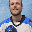 Dylan Holst