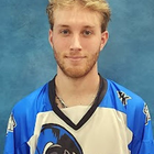Andrew Walter