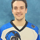 Austin Stubblebine