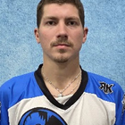 Alec Moyer
