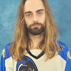 Alex Stevens
