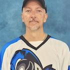 Pat Noecker