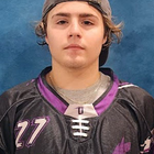 Nate Planey