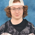 Jacob Mazer