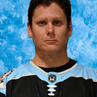 Jake Giaquinto