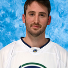 Jake Whitman