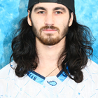 Bryan Arroyo