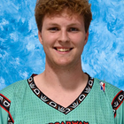 Ethan Williams