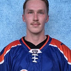Chris Broski