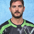 Nicklaus Picascio