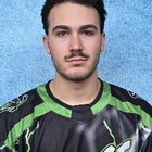 Max Stek