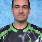 Justin Zawodny