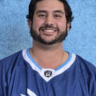 Greg Russo