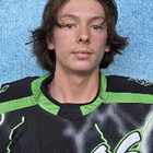 Ryker Petry