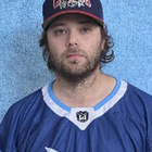Danny Worth