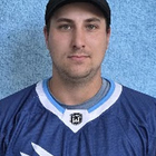 Ryan Lazarus