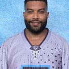 Rich Duncan