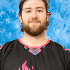 Josh Curtin