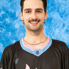 Jonathan Nahay