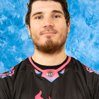 Ryan Turk