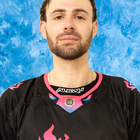 Bryan Mendelsohn