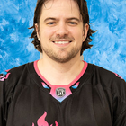Andrew Telfer