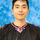 Tsubasa Konishi