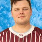 Connor Schmidt