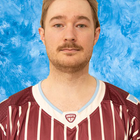 Sam Woznicki