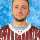 Justin Mcfatridge