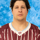 Dillon Kelley