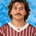 Jake Rhoades